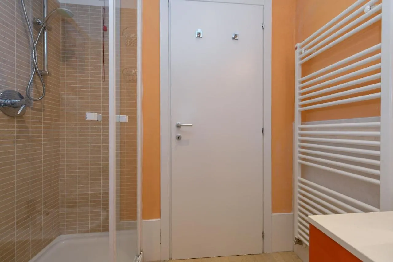 Acquarius Resort Sirmione - Mgh 0*,  イタリア