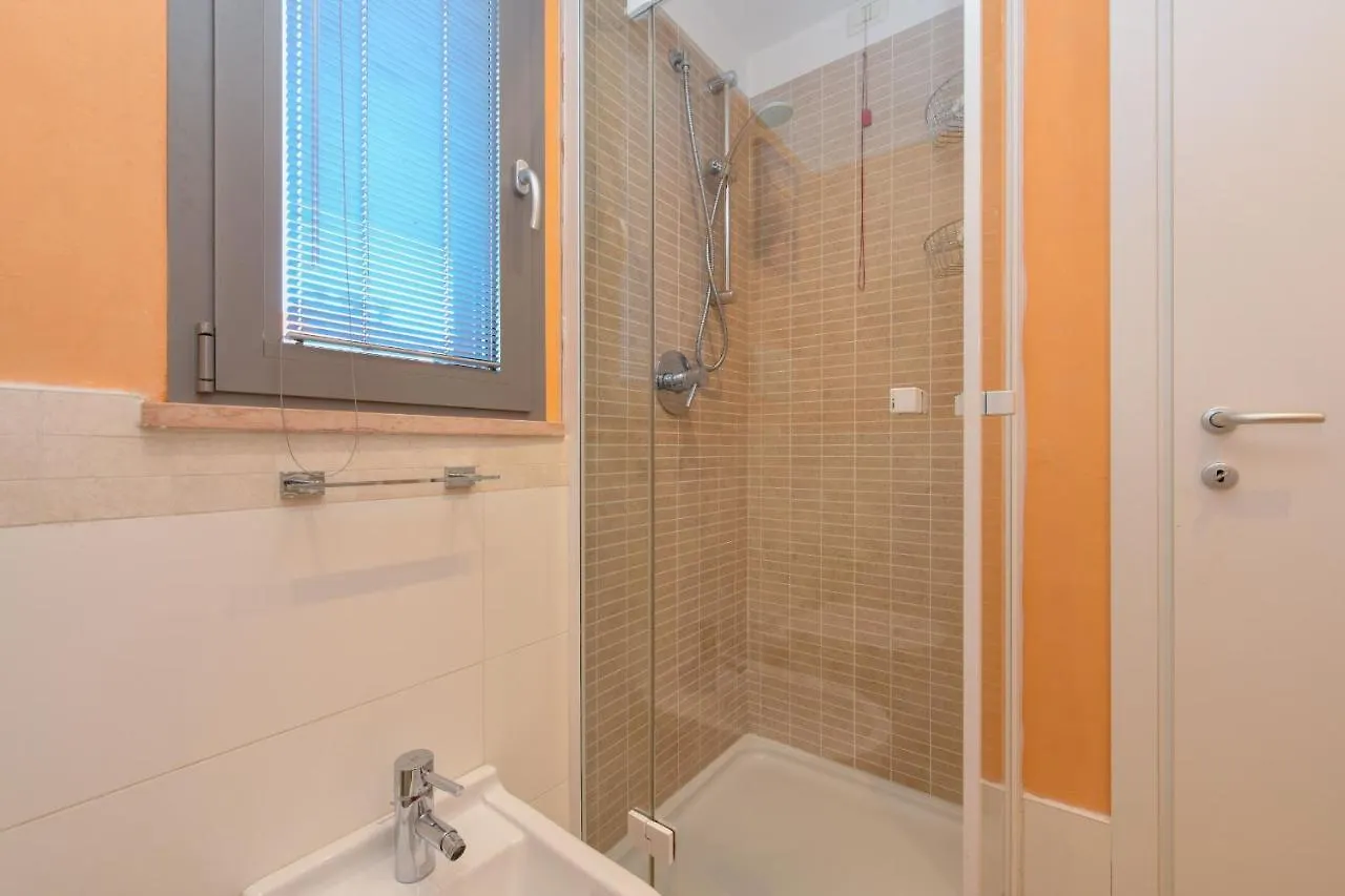 Apartment Acquarius Resort Sirmione - Mgh