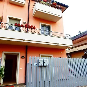 Appartement Jamaica, Sirmione