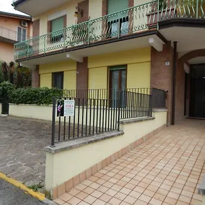 Appartement Altea, Sirmione